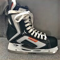 easton ice skates for sale
