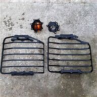 land rover rock sliders for sale