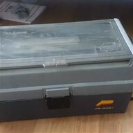 tackle boxes for sale