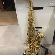 saxophone neck for sale