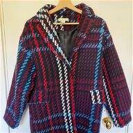 h m tweed jacket for sale