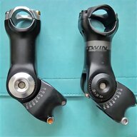 bicycle stem for sale