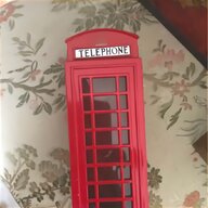 red toy telephone for sale