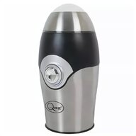 coffee grinder for sale