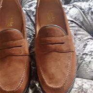 mens loake kempton boots for sale