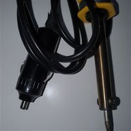 soldering equipment for sale
