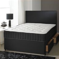 double divan beds drawers for sale