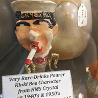 whiskey pourer for sale