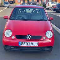 lupo lights for sale