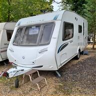 sterling eccles caravans for sale