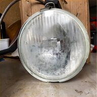 vintage lucas spot lamp for sale