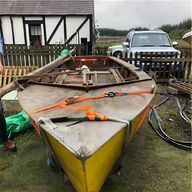 boat project sailing boat project for sale