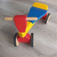 pintoy trike for sale