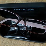 ralph lauren frames for sale