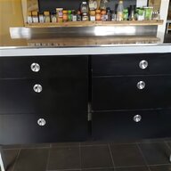 stainless steel countertops for sale