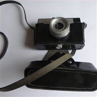 vintage russian cameras for sale