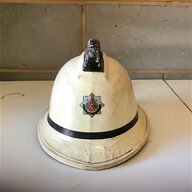 german fire helmet for sale