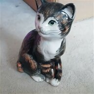 ceramic cats for sale