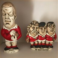 rugby grogg for sale