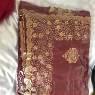 sari silk ribbon for sale