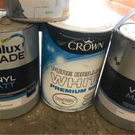 pearl white paint for sale