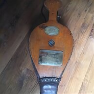 antique bellows for sale