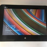 tablet pc windows xp for sale