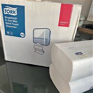 paper towel dispenser for sale