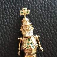 leprechaun ornament for sale