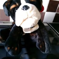 keel toys puppy for sale