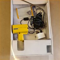 model making tools for sale