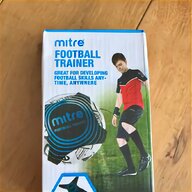 mitre trainers for sale