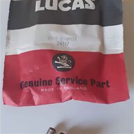 lucas switch for sale