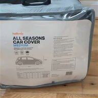 mx5 waterproof car cover for sale