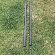 thule 761 for sale