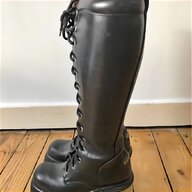 glam rock boots for sale