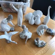 nao figurines for sale
