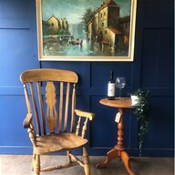 antique windsor chairs for sale