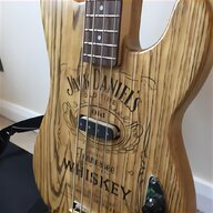 swamp ash for sale