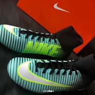 nike mercurial victory for sale