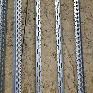 thin metal strips for sale