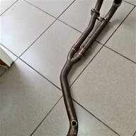akrapovic pipe for sale