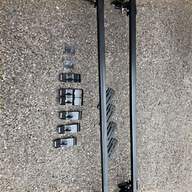 corsa d roof rack for sale
