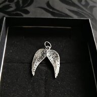 thomas sabo wing for sale