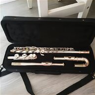 elkhart saxophone for sale