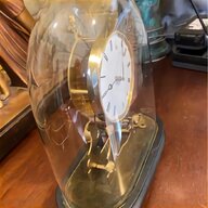 clock bezel for sale