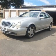 mercedes 230 ce for sale