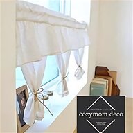 kitchen curtains for sale