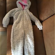 bunny onesie for sale