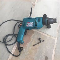 hammer drill 240v for sale